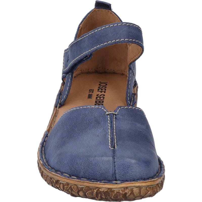 Josef Seibel Rosalie 42 - Sandales dame - Chaussuresraoul