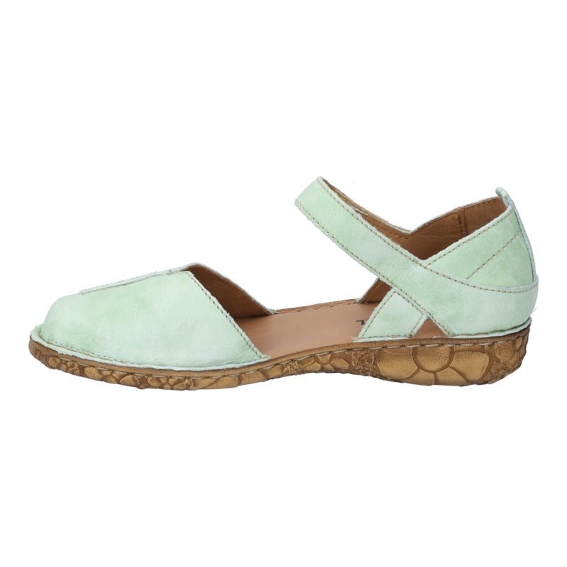 Josef Seibel Rosalie 42 - Sandales dame - Chaussuresraoul