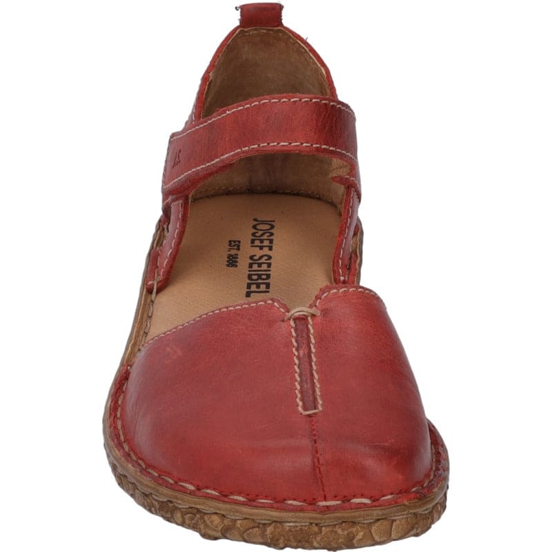 Josef Seibel Rosalie 42 - Sandales dame - Chaussuresraoul