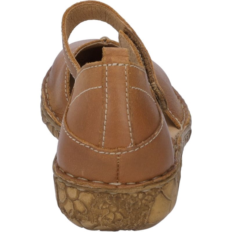 Josef Seibel Rosalie 42 - Sandales dame - Chaussuresraoul