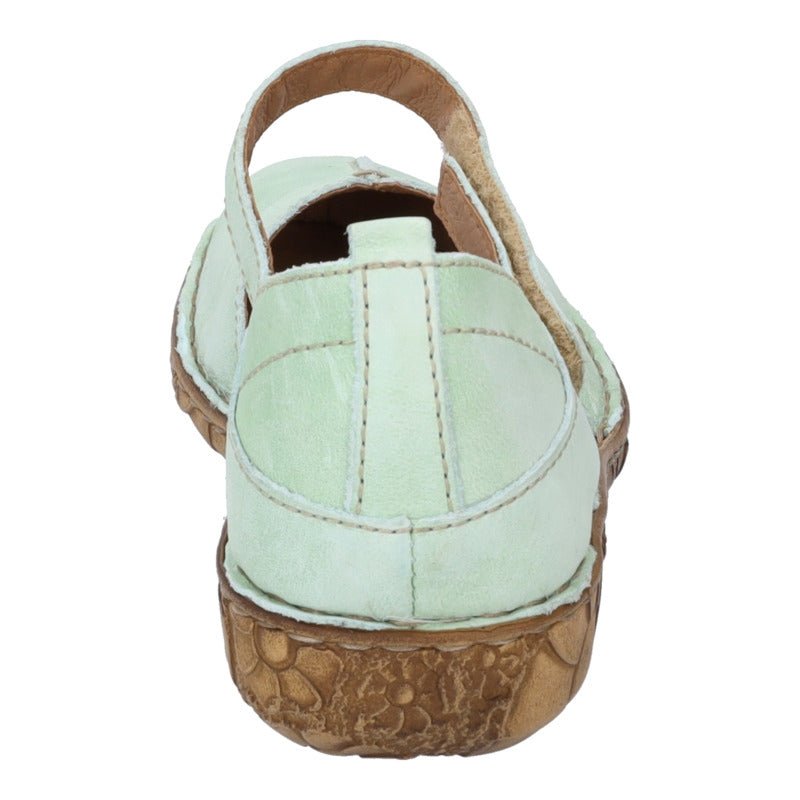 Josef Seibel Rosalie 42 - Sandales dame - Chaussuresraoul