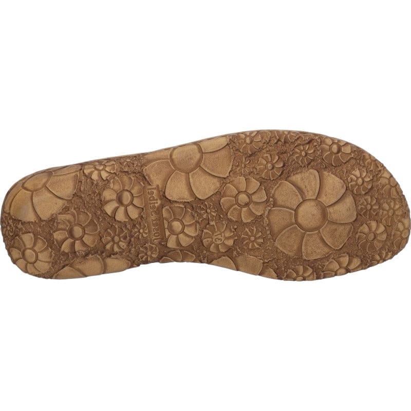 Josef Seibel Rosalie 42 - Sandales dame - Chaussuresraoul