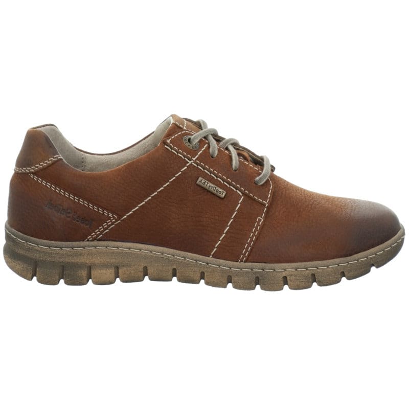 Josef Seibel Steffi 59 - Chaussures à lacets dame - Chaussuresraoul