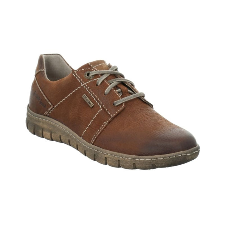 Josef Seibel Steffi 59 - Chaussures à lacets dame - Chaussuresraoul