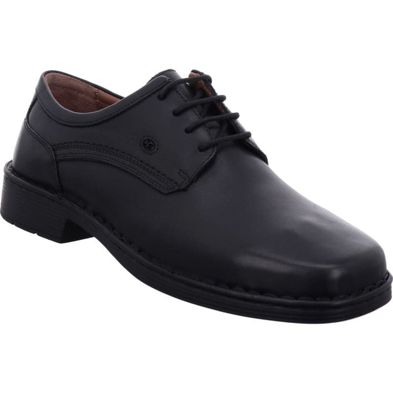Josef Seibel Talcott - Chaussures à lacets homme - Chaussuresraoul