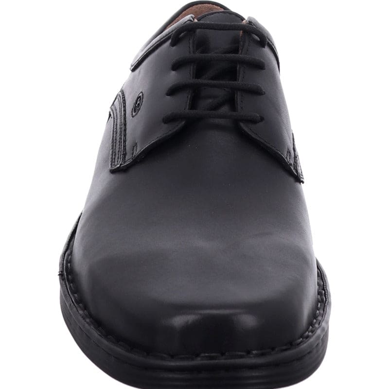 Josef Seibel Talcott - Chaussures à lacets homme - Chaussuresraoul - #orthopédique# - #semelles# - #chaussures# - Josef Seibel