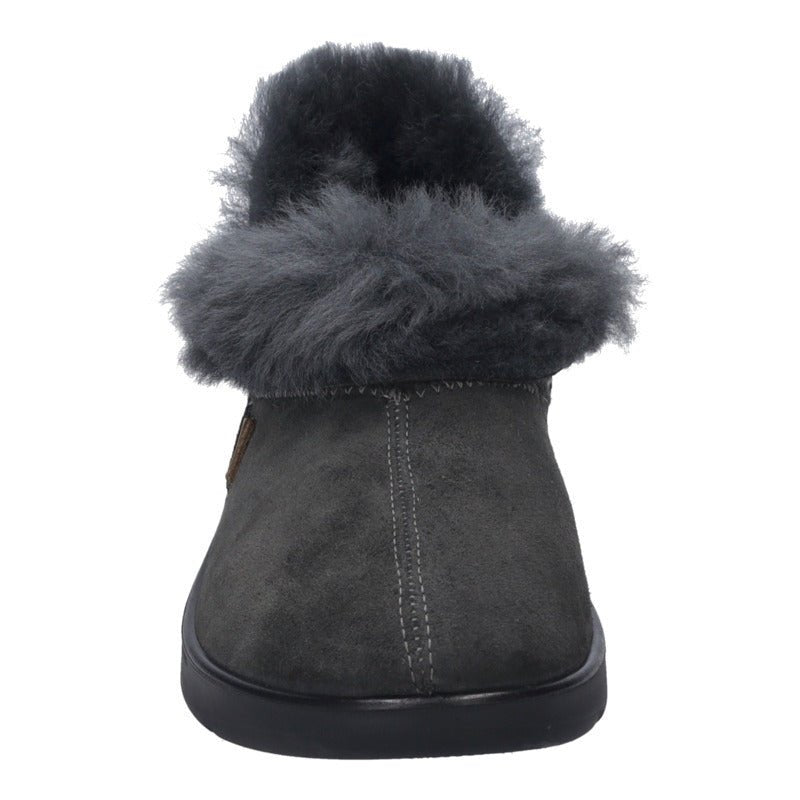 Josef Seibel Tara 03 - Pantoufles dame - Chaussuresraoul