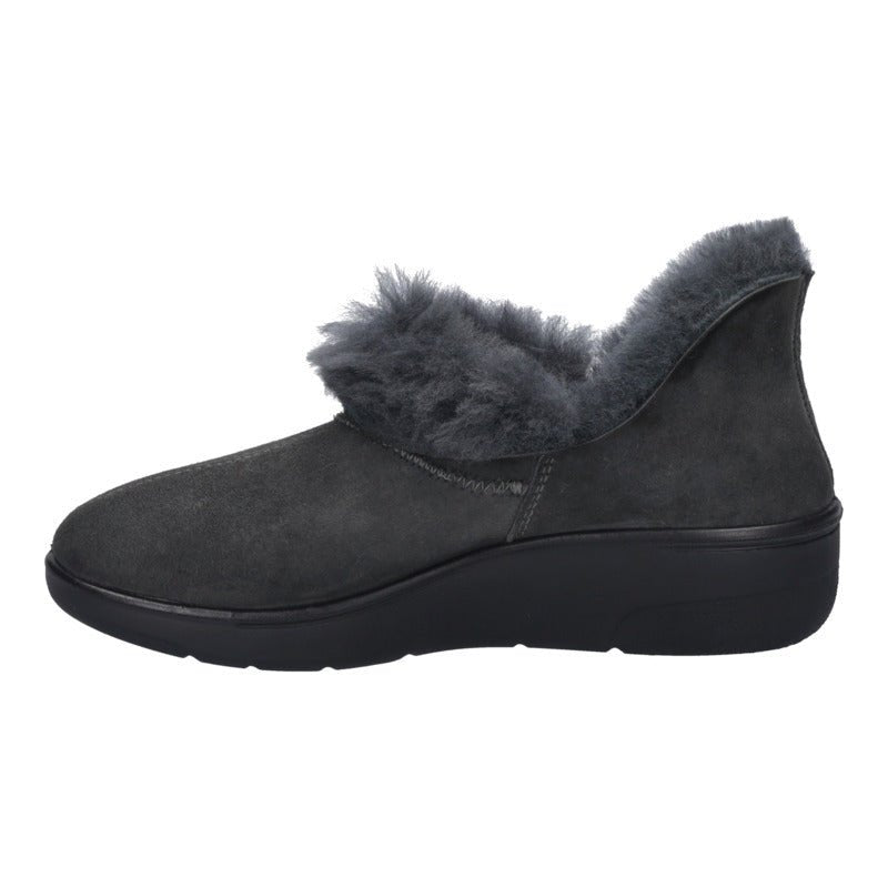 Josef Seibel Tara 03 - Pantoufles dame - Chaussuresraoul