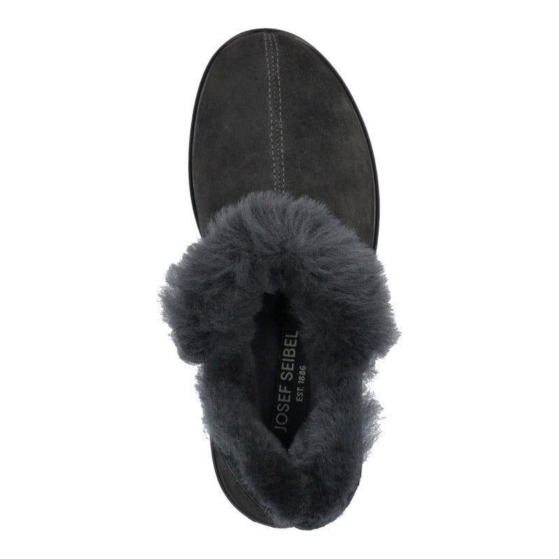 Josef Seibel Tara 03 - Pantoufles dame - Chaussuresraoul