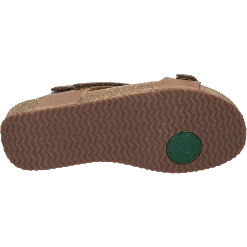 Josef Seibel Tonga 25 - Sandales dame - Chaussuresraoul - #orthopédique# - #semelles# - #chaussures# - Josef Seibel