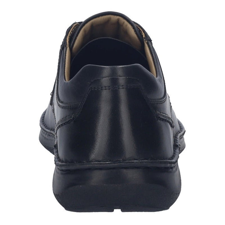 J.Seibel Anvers 06 - Chaussures à lacets homme - Chaussuresraoul - orthopédique - semelles - chaussures - Josef Seibel