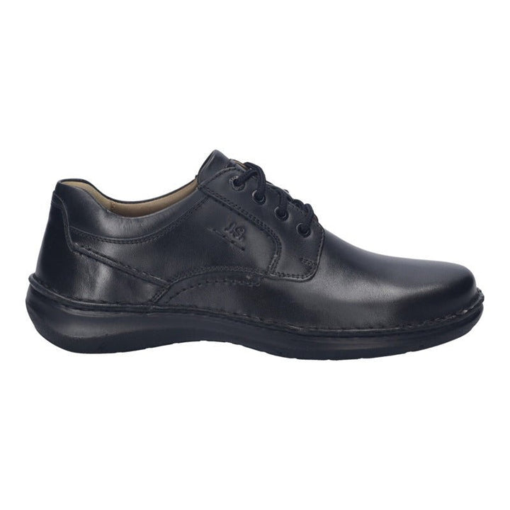 J.Seibel Anvers 06 - Chaussures à lacets homme - Chaussuresraoul - orthopédique - semelles - chaussures - Josef Seibel