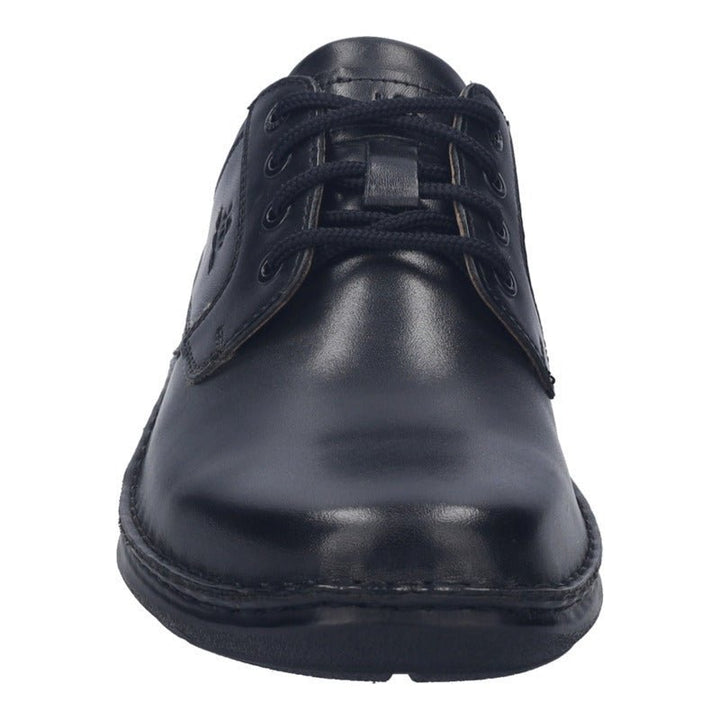 J.Seibel Anvers 06 - Chaussures à lacets homme - Chaussuresraoul - orthopédique - semelles - chaussures - Josef Seibel