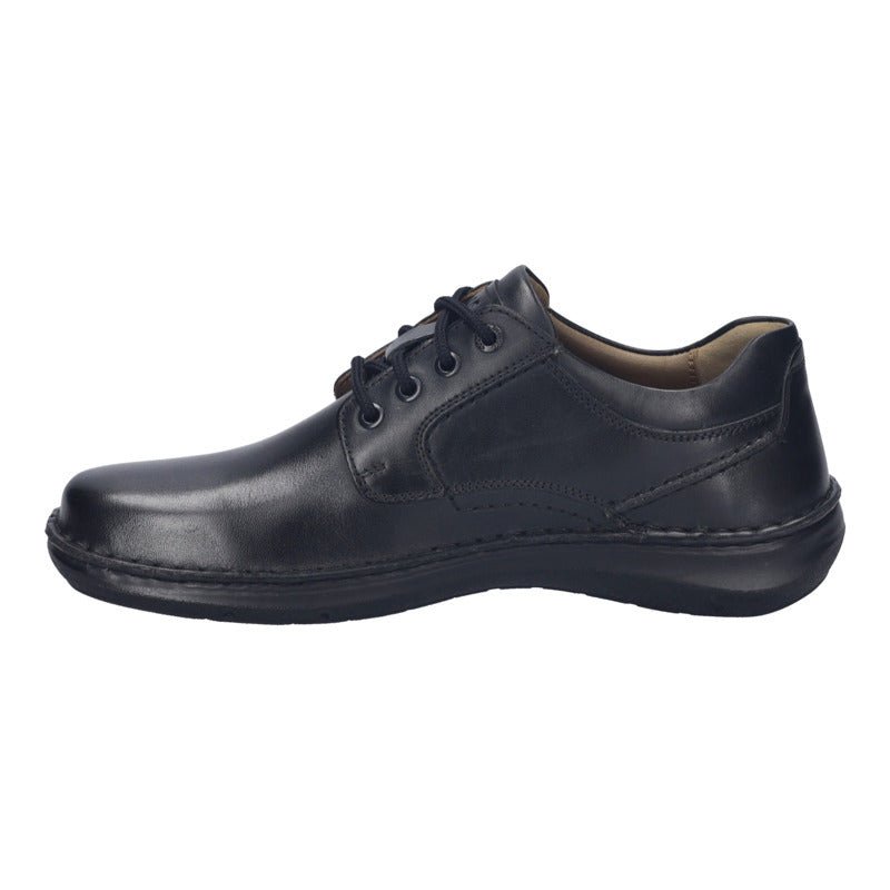 J.Seibel Anvers 06 - Chaussures à lacets homme - Chaussuresraoul - orthopédique - semelles - chaussures - Josef Seibel