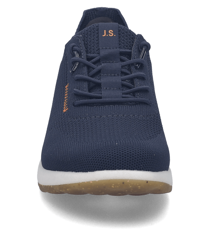J.Seibel Cheryl 01 - Chaussures à lacets homme - Chaussuresraoul - orthopédique - semelles - chaussures - Josef Seibel