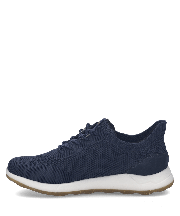 J.Seibel Cheryl 01 - Chaussures à lacets homme - Chaussuresraoul - orthopédique - semelles - chaussures - Josef Seibel
