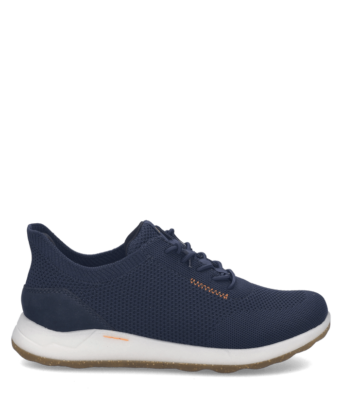 J.Seibel Cheryl 01 - Chaussures à lacets homme - Chaussuresraoul - orthopédique - semelles - chaussures - Josef Seibel