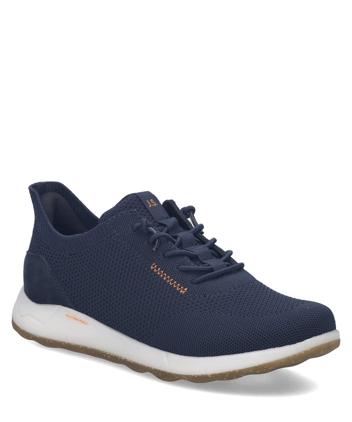 J.Seibel Cheryl 01 - Chaussures à lacets homme - Chaussuresraoul - orthopédique - semelles - chaussures - Josef Seibel