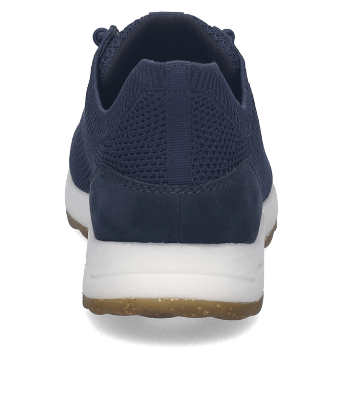 J.Seibel Cheryl 01 - Chaussures à lacets homme - Chaussuresraoul - orthopédique - semelles - chaussures - Josef Seibel