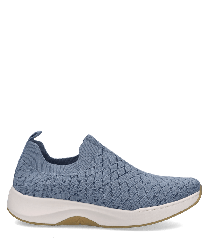 J.Seibel Elli 11 - Chaussures à lacets homme - Chaussuresraoul - orthopédique - semelles - chaussures - Josef Seibel