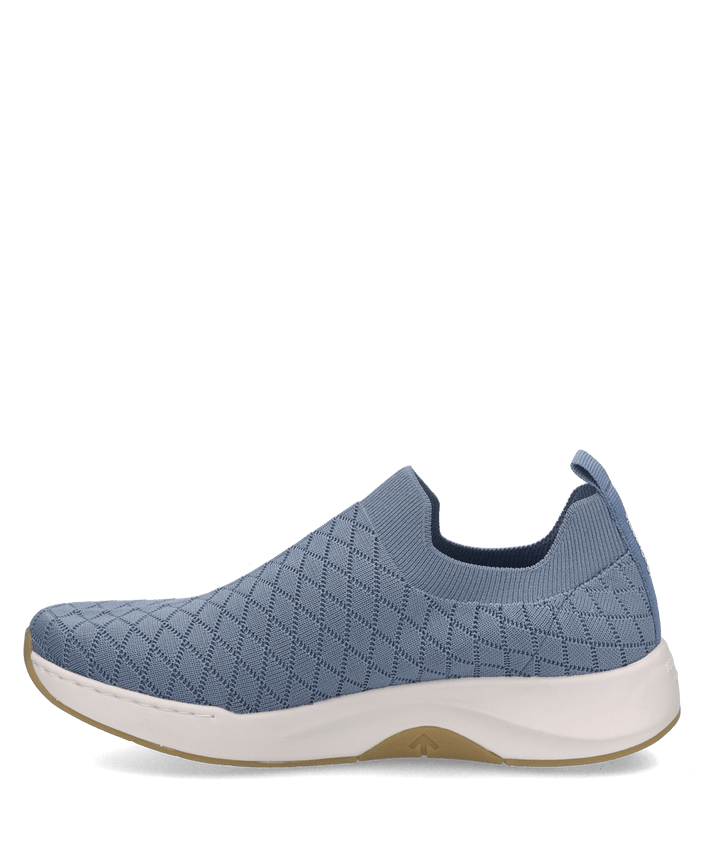 J.Seibel Elli 11 - Chaussures à lacets homme - Chaussuresraoul - orthopédique - semelles - chaussures - Josef Seibel