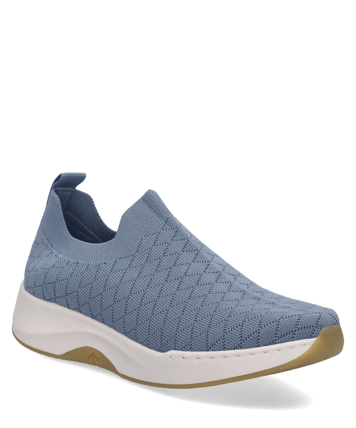 J.Seibel Elli 11 - Chaussures à lacets homme - Chaussuresraoul - orthopédique - semelles - chaussures - Josef Seibel