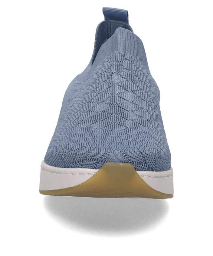 J.Seibel Elli 11 - Chaussures à lacets homme - Chaussuresraoul - orthopédique - semelles - chaussures - Josef Seibel