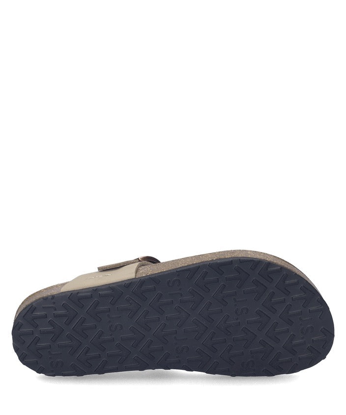 J.Seibel Hermine 15 - Pantoufles dame - Chaussuresraoul - orthopédique - semelles - chaussures - Josef Seibel