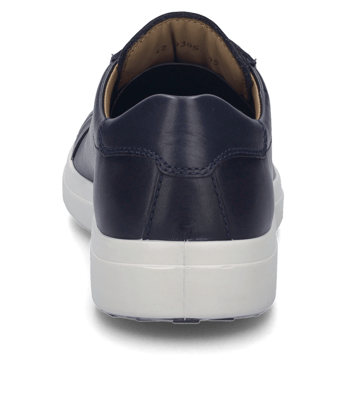 J.Seibel Maddox - Chaussures à tirette homme - Chaussuresraoul - orthopédique - semelles - chaussures - Josef Seibel