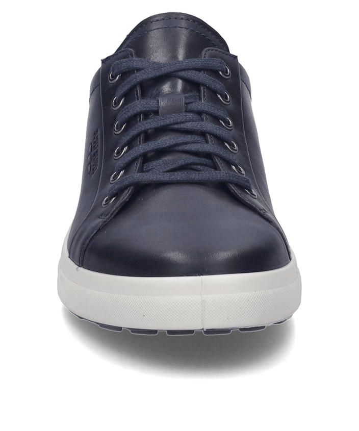 J.Seibel Maddox - Chaussures à tirette homme - Chaussuresraoul - orthopédique - semelles - chaussures - Josef Seibel