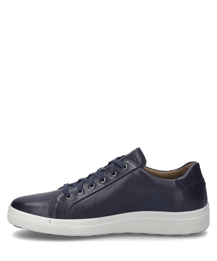 J.Seibel Maddox - Chaussures à tirette homme - Chaussuresraoul - orthopédique - semelles - chaussures - Josef Seibel