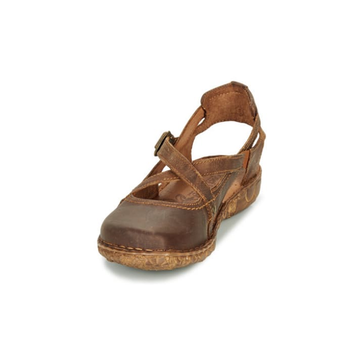 J.Seibel Rosalie 13 - Sandales dame - Chaussuresraoul - orthopédique - semelles - chaussures - Josef Seibel