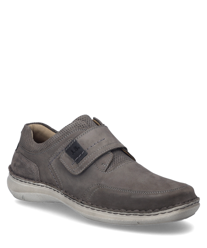 J.Seibel New Anvers 83