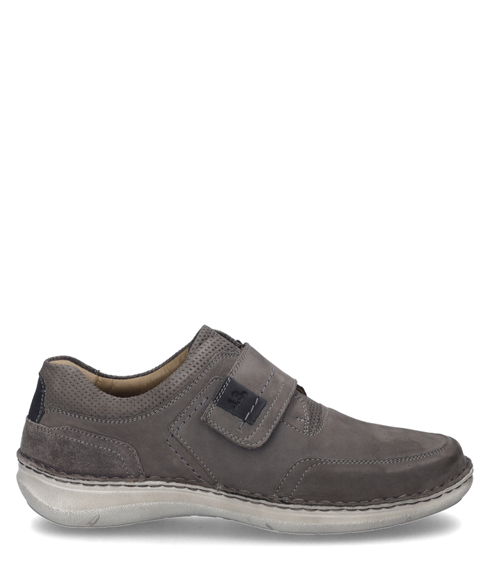 J.Seibel New Anvers 83