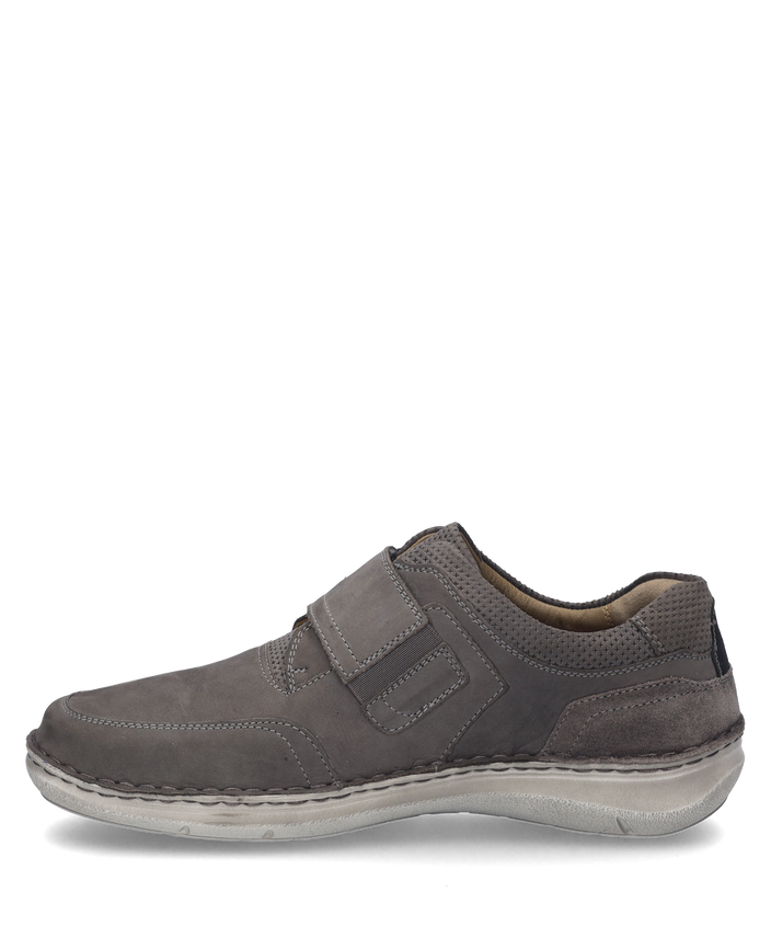 J.Seibel New Anvers 83