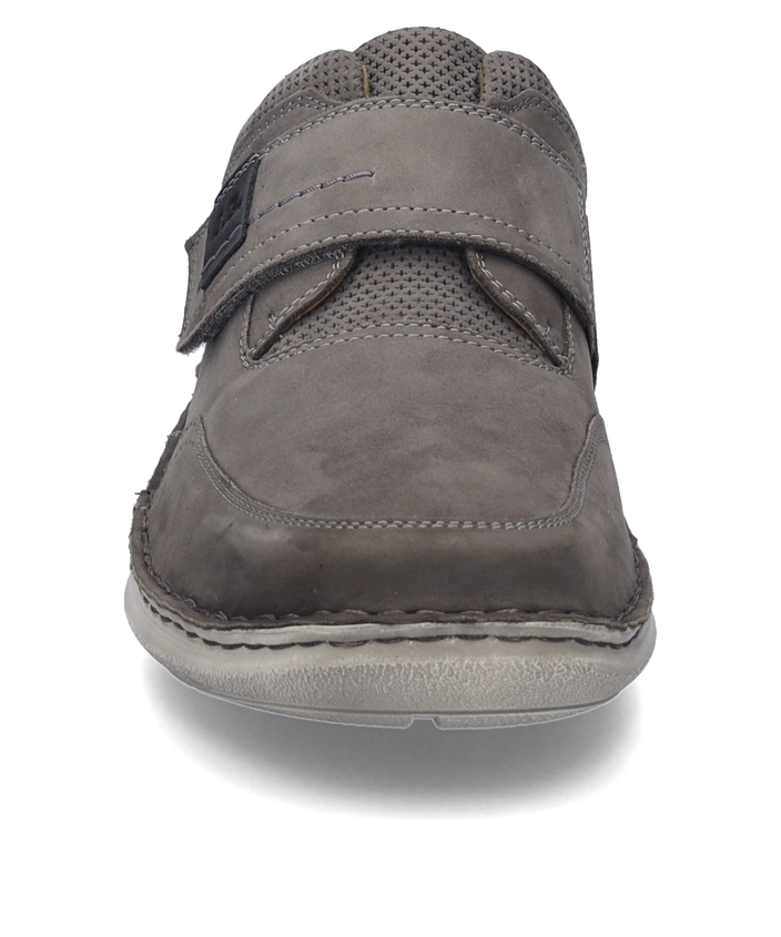 J.Seibel New Anvers 83