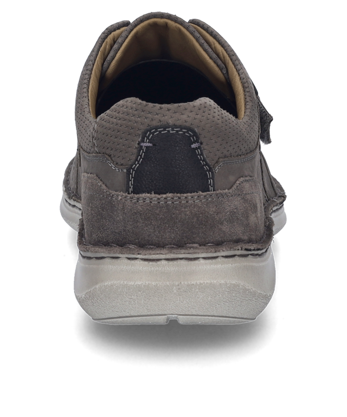 J.Seibel New Anvers 83