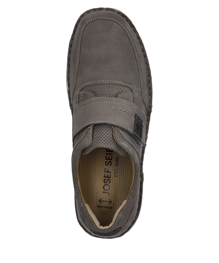 J.Seibel New Anvers 83