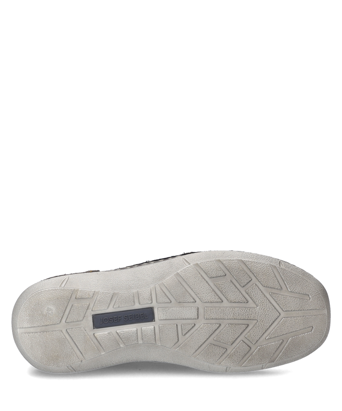 J.Seibel New Anvers 83