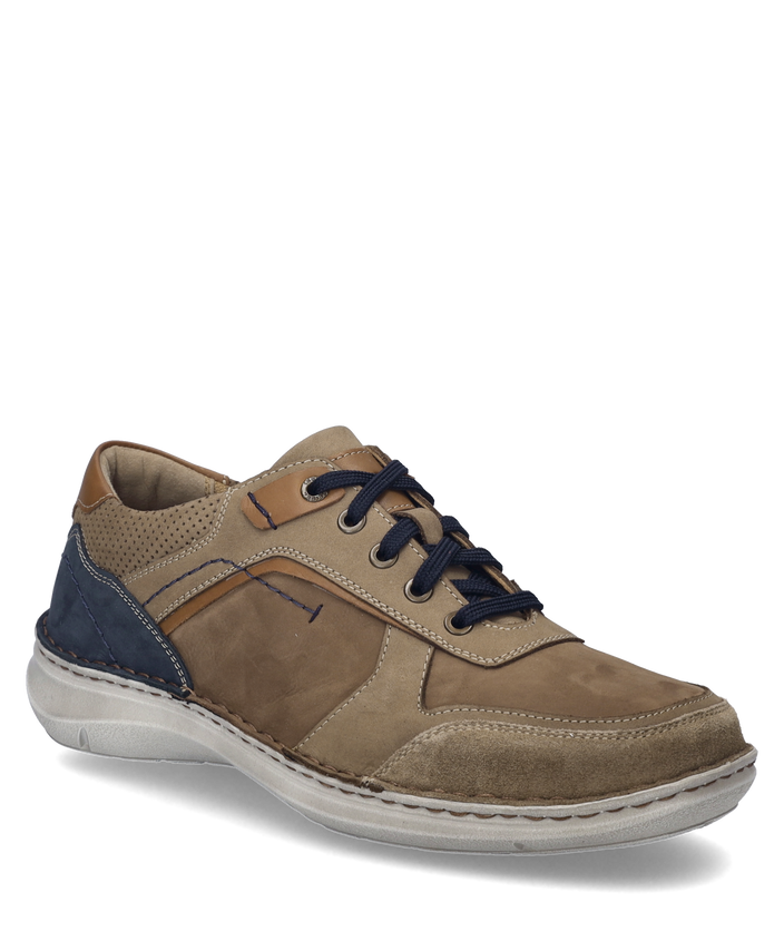 J.Seibel New Anvers 10