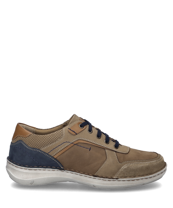 J.Seibel New Anvers 10