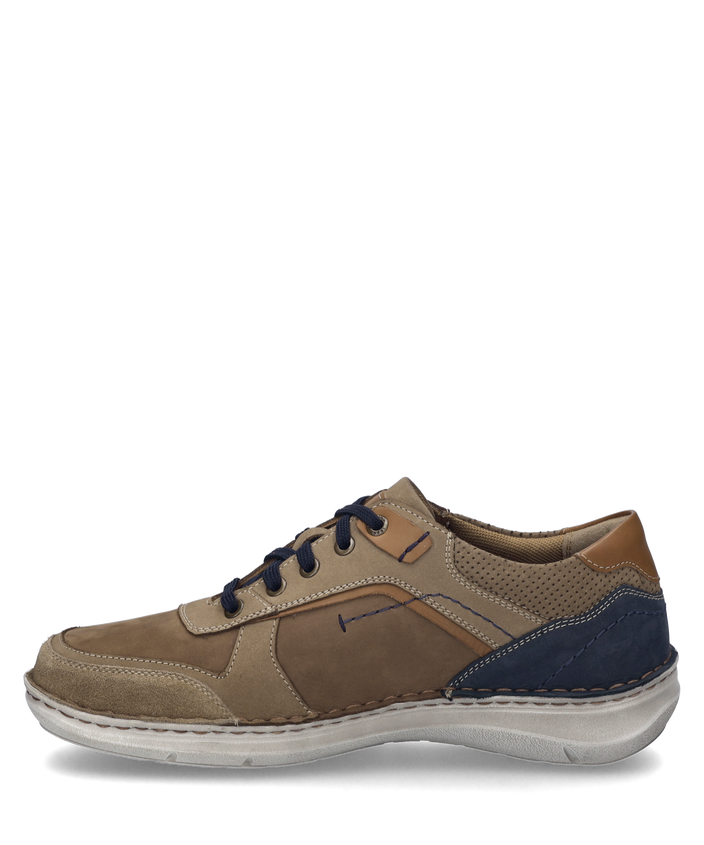 J.Seibel New Anvers 10