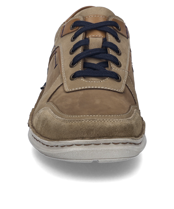 J.Seibel New Anvers 10