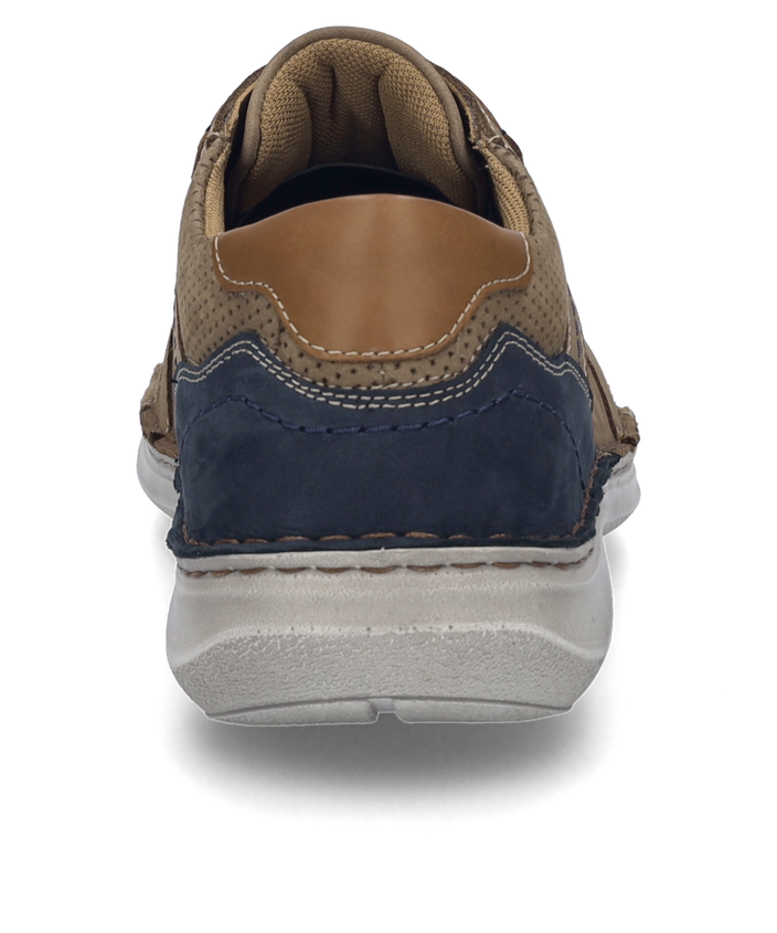 J.Seibel New Anvers 10