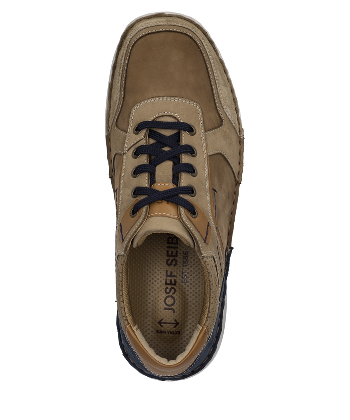 J.Seibel New Anvers 10