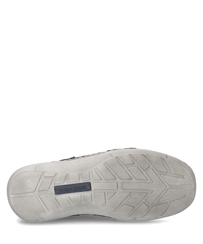 J.Seibel New Anvers 10