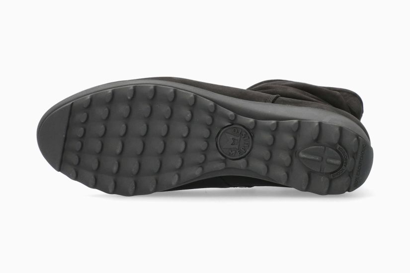 Mephisto Agatha - Bottillons dames - Chaussuresraoul - orthopédique - semelles - chaussures - Mephisto