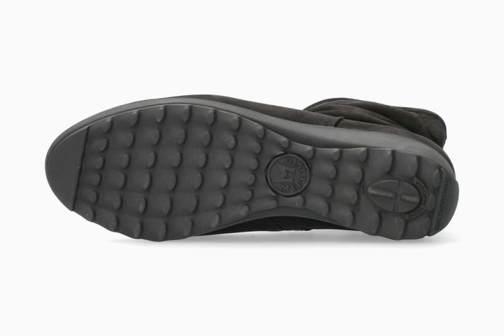 Mephisto Agatha - Bottillons dames - Chaussuresraoul - orthopédique - semelles - chaussures - Mephisto