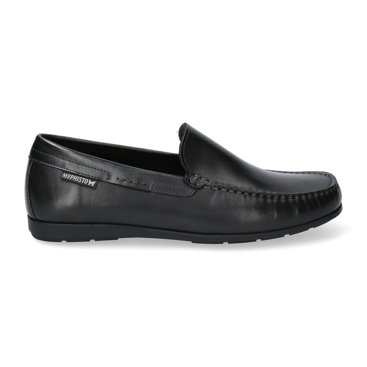 Mephisto Algoras - Mocassins Homme - Chaussuresraoul