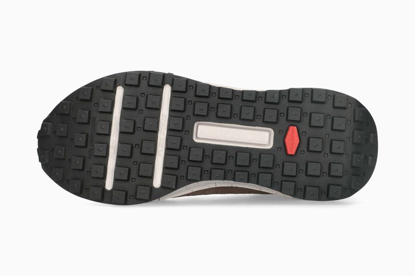 Mephisto Allrounder Belize - Chaussures à tirette homme - Chaussuresraoul - orthopédique - semelles - chaussures - Allrouders